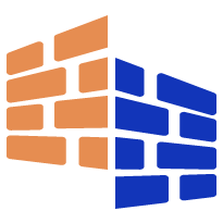 Stone Walkway Repair Pros
