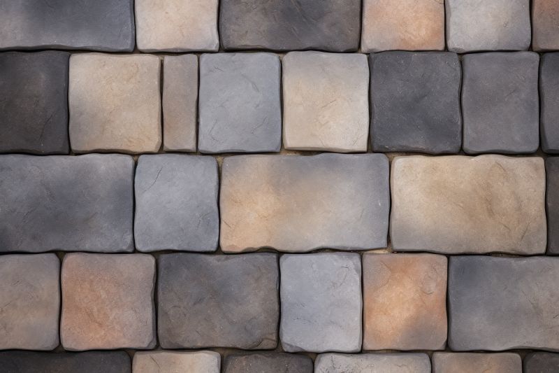 Stone Masonry Vs. Brick Masonry: Key Differences